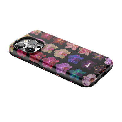 Medusa iPhone Case gallery - Iphone_14_Pro_2