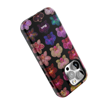 Medusa iPhone Case gallery - Iphone_14_Pro_5