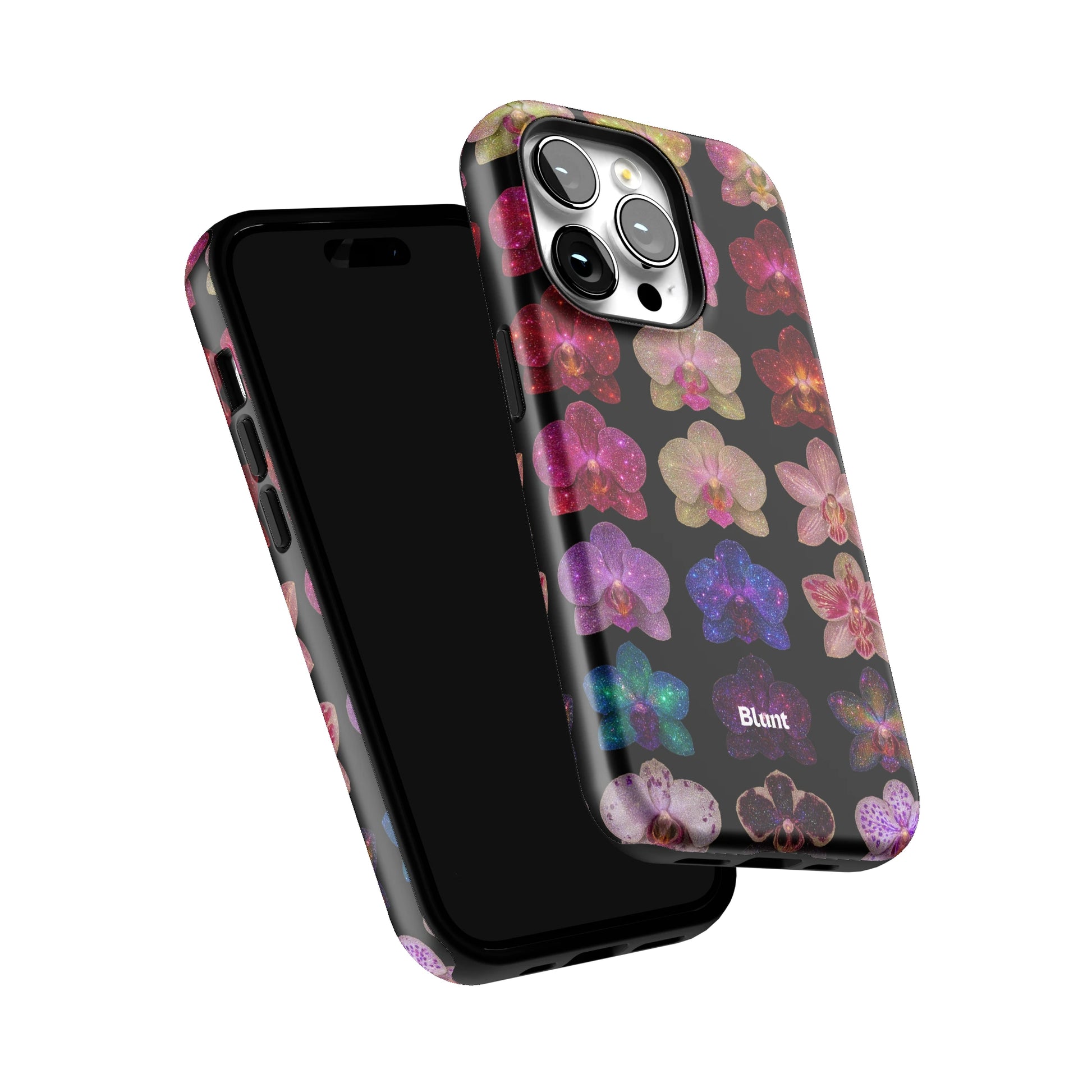 Medusa iPhone Case gallery - Iphone_14_Pro_6