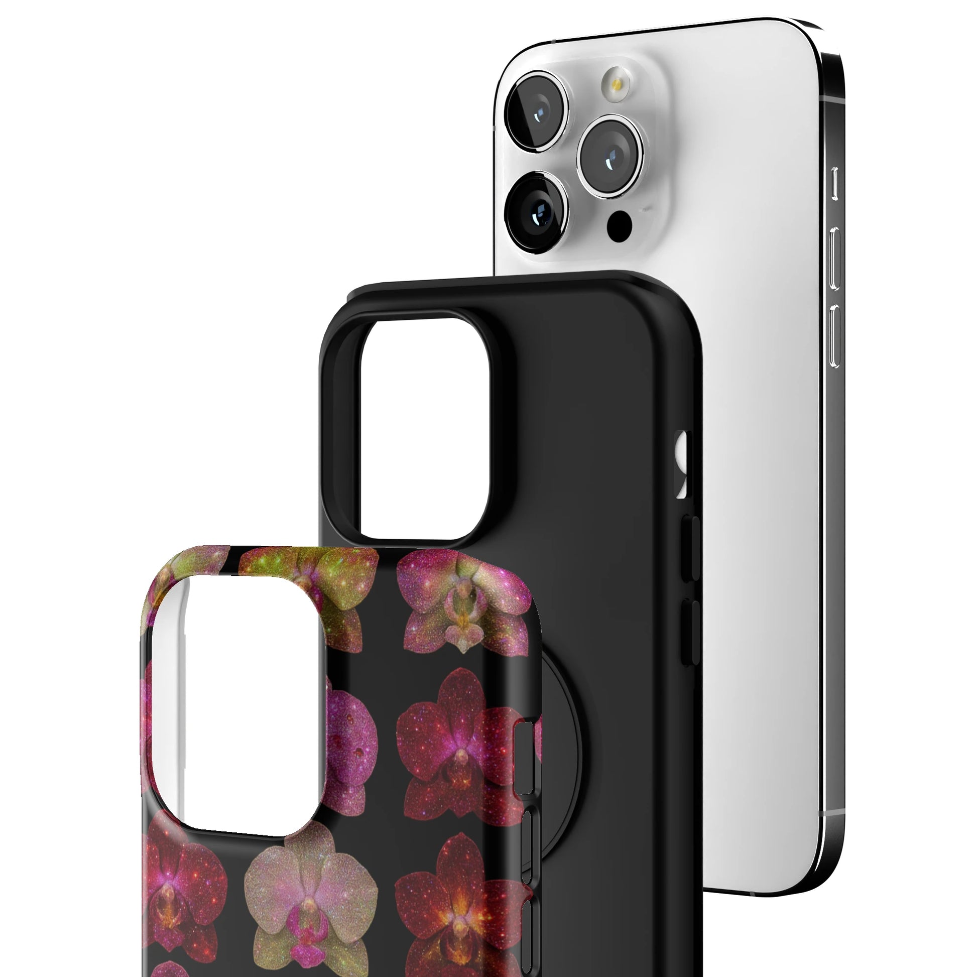 Medusa iPhone Case gallery - Iphone_14_Pro_Max_3