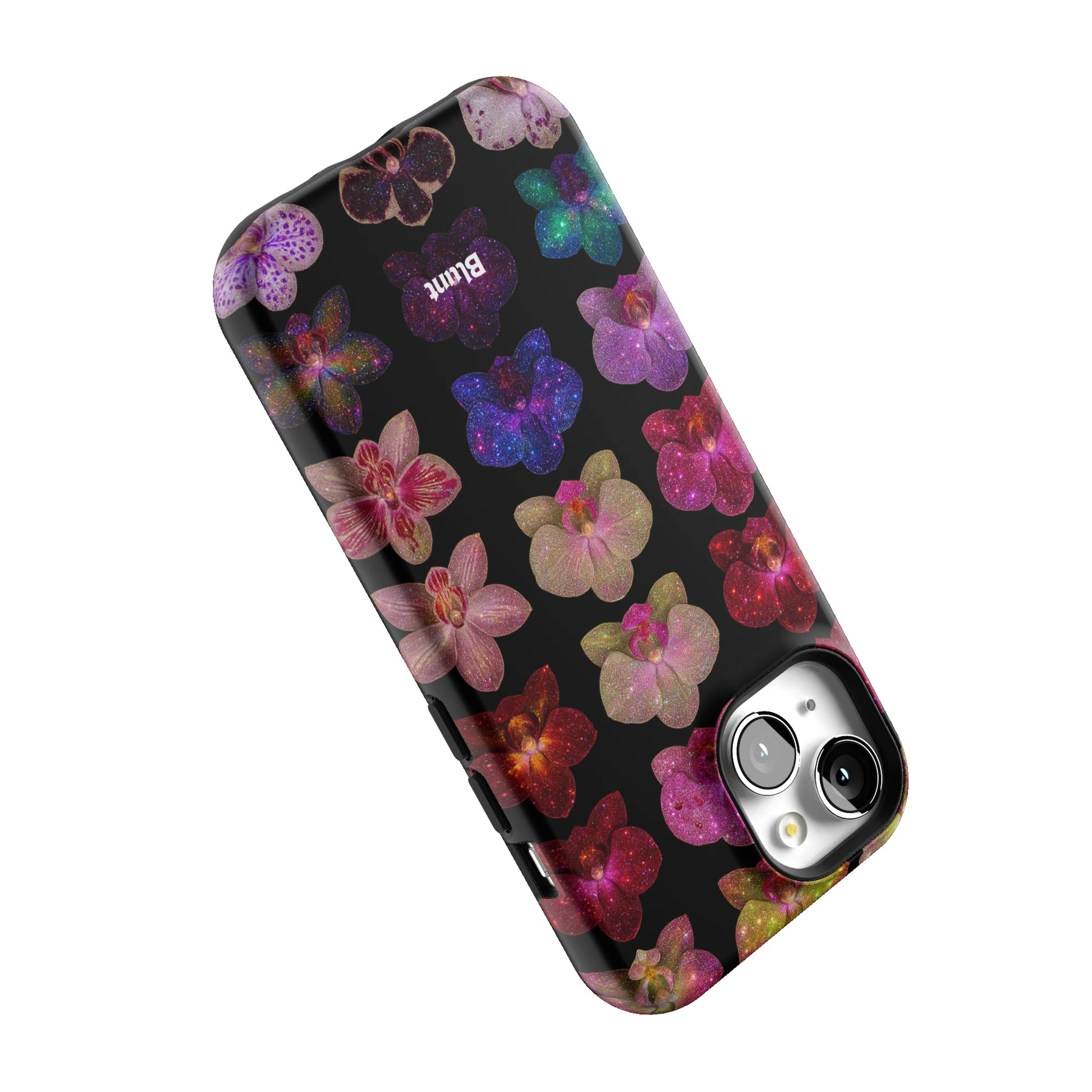 Medusa iPhone Case gallery - Iphone_15_Iphone_5