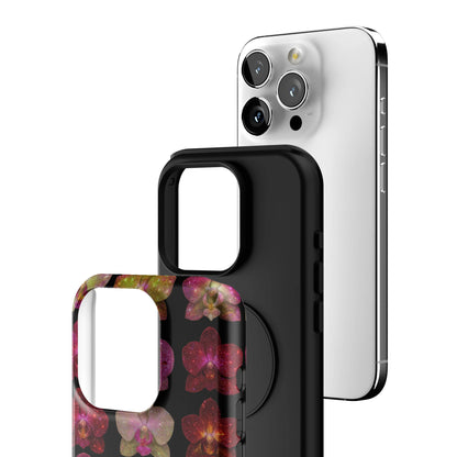 Medusa iPhone Case gallery - Iphone_15_Pro_3
