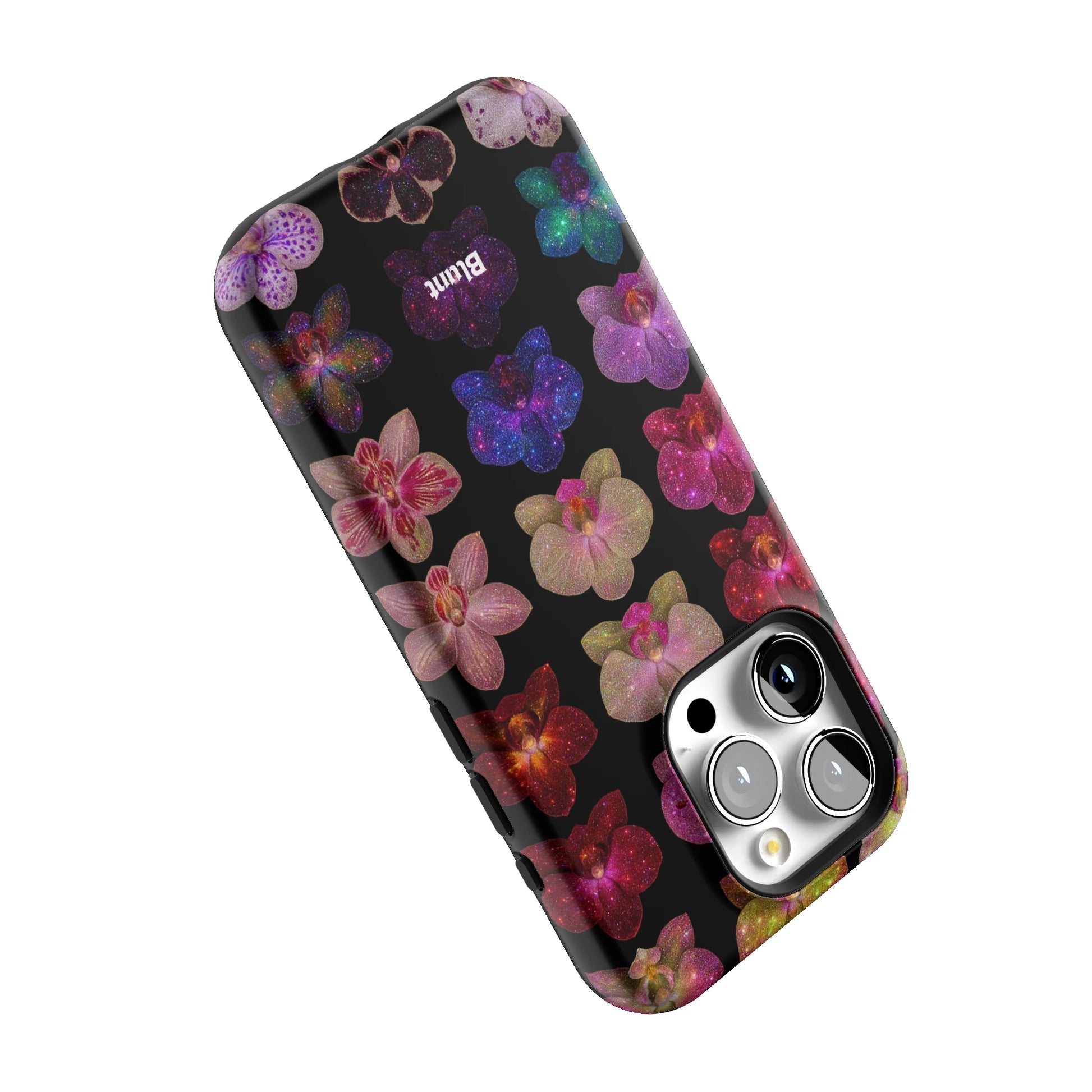 Medusa iPhone Case gallery - Iphone_15_Pro_5