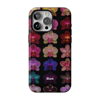 Medusa iPhone Case gallery - Iphone_15_Pro_Max_1