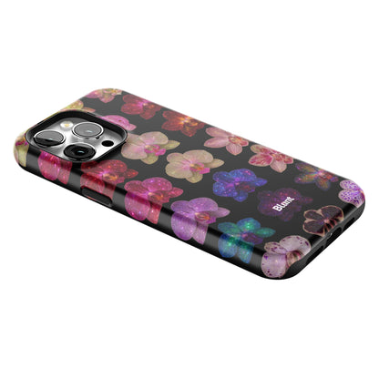 Medusa iPhone Case gallery - Iphone_15_Pro_Max_2