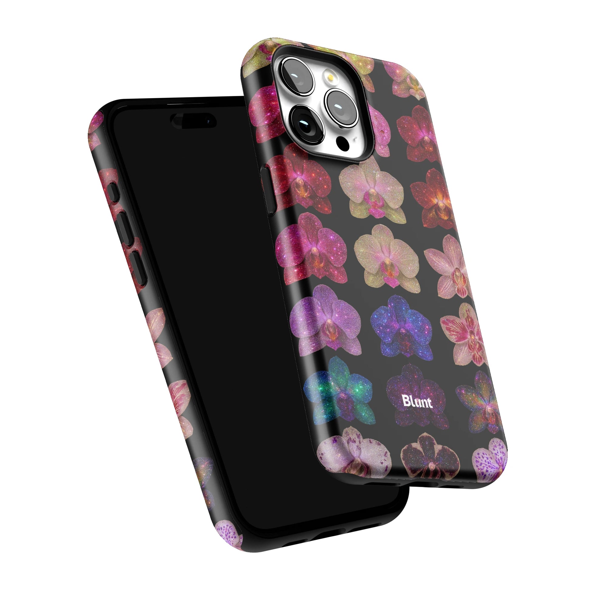 Medusa iPhone Case gallery - Iphone_15_Pro_Max_6