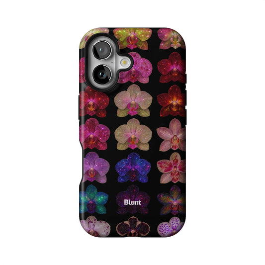 Medusa iPhone Case gallery - Iphone_16_Iphone_1