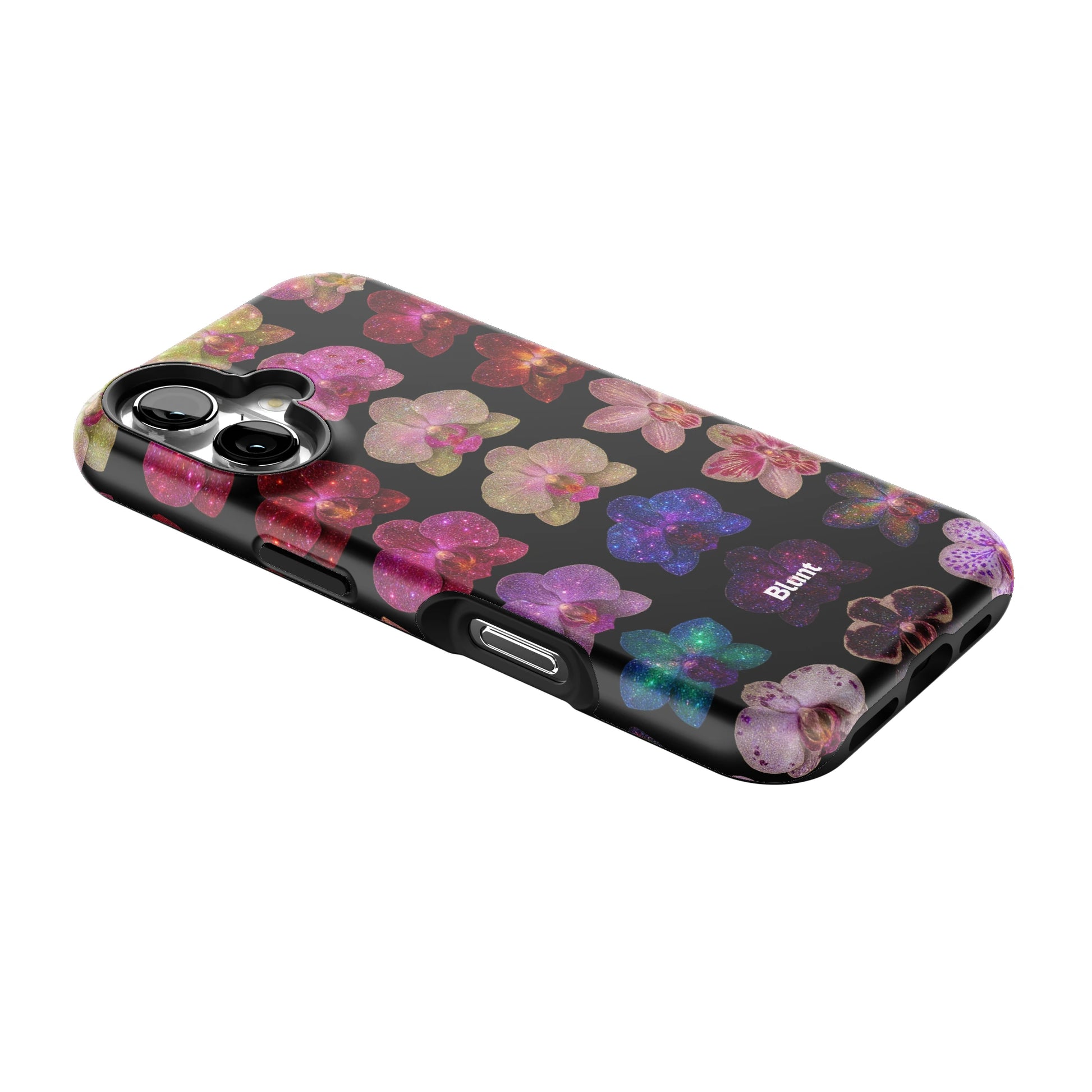 Medusa iPhone Case gallery - Iphone_16_Iphone_2