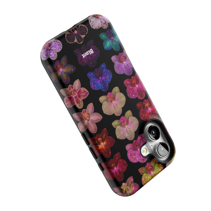 Medusa iPhone Case gallery - Iphone_16_Iphone_5