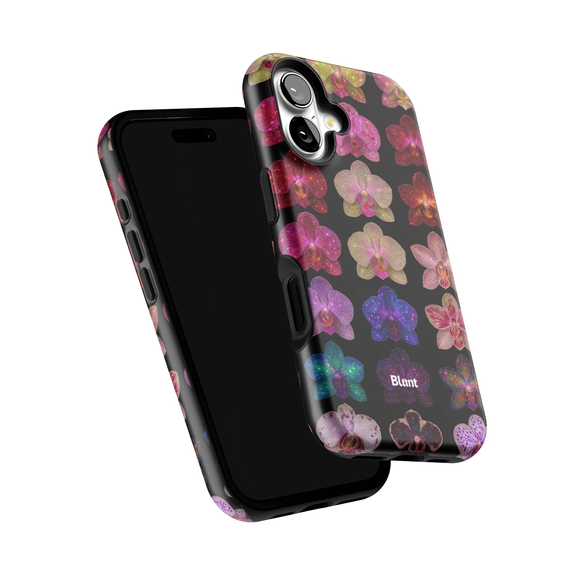 Medusa iPhone Case gallery - Iphone_16_Iphone_6