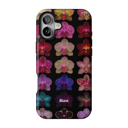 Medusa iPhone Case gallery - Iphone_16_Mini_Air_Plus_1