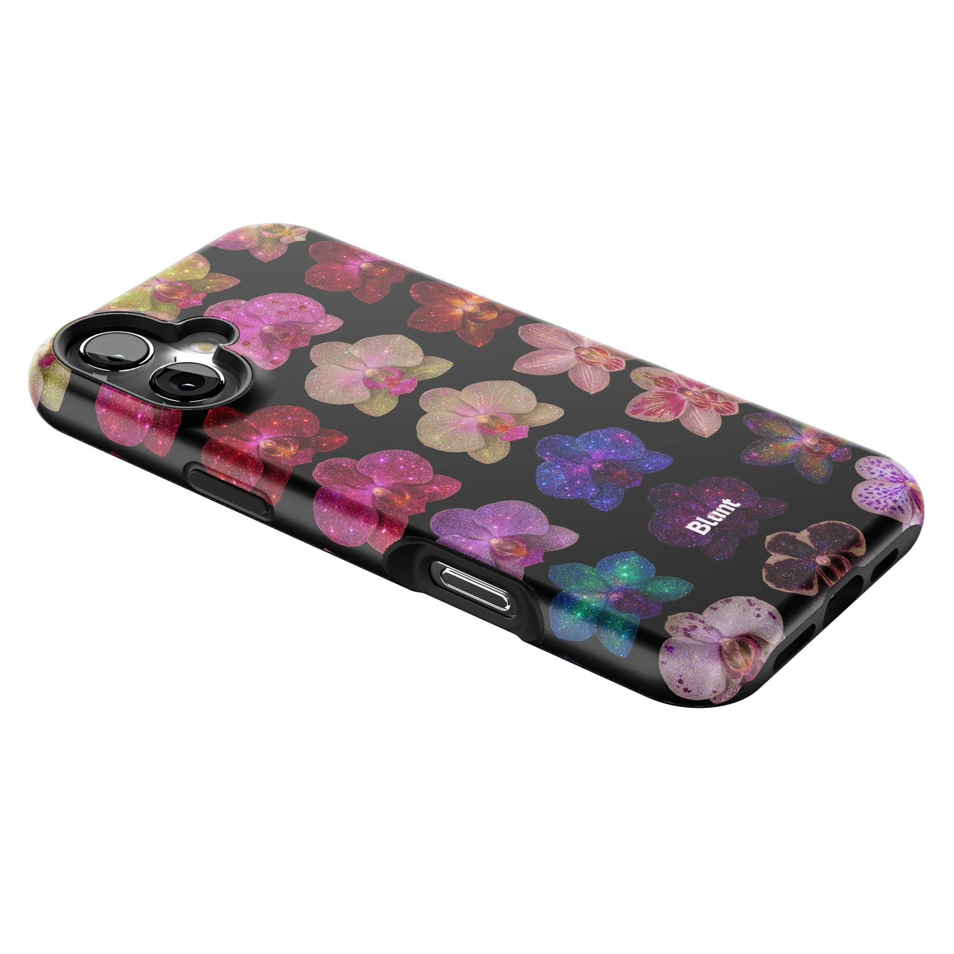 Medusa iPhone Case gallery - Iphone_16_Mini_Air_Plus_2
