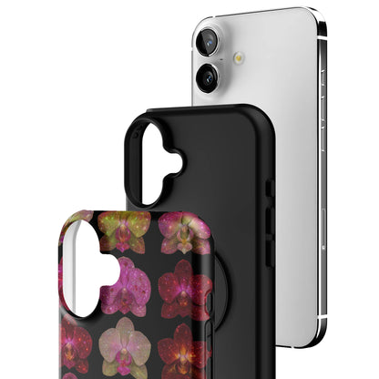 Medusa iPhone Case gallery - Iphone_16_Mini_Air_Plus_3