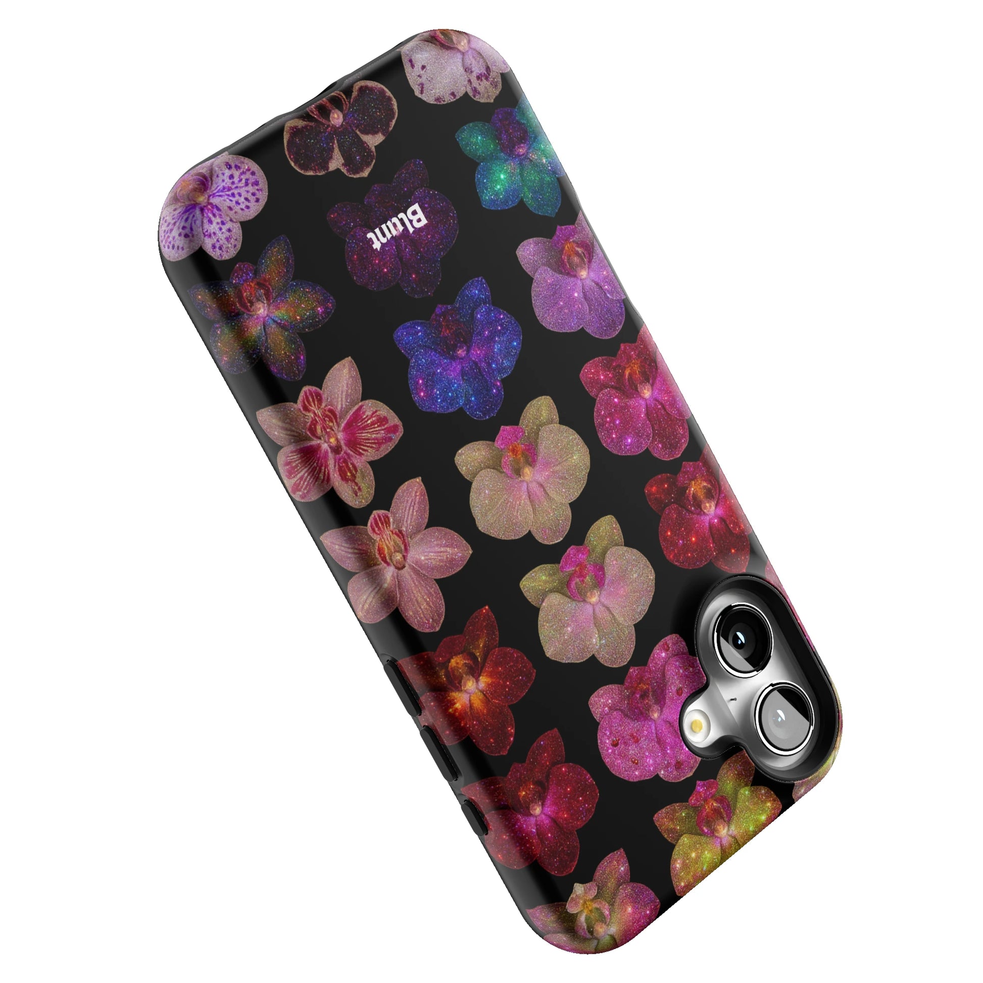 Medusa iPhone Case gallery - Iphone_16_Mini_Air_Plus_5
