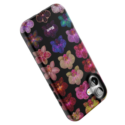Medusa iPhone Case gallery - Iphone_16_Mini_Air_Plus_5
