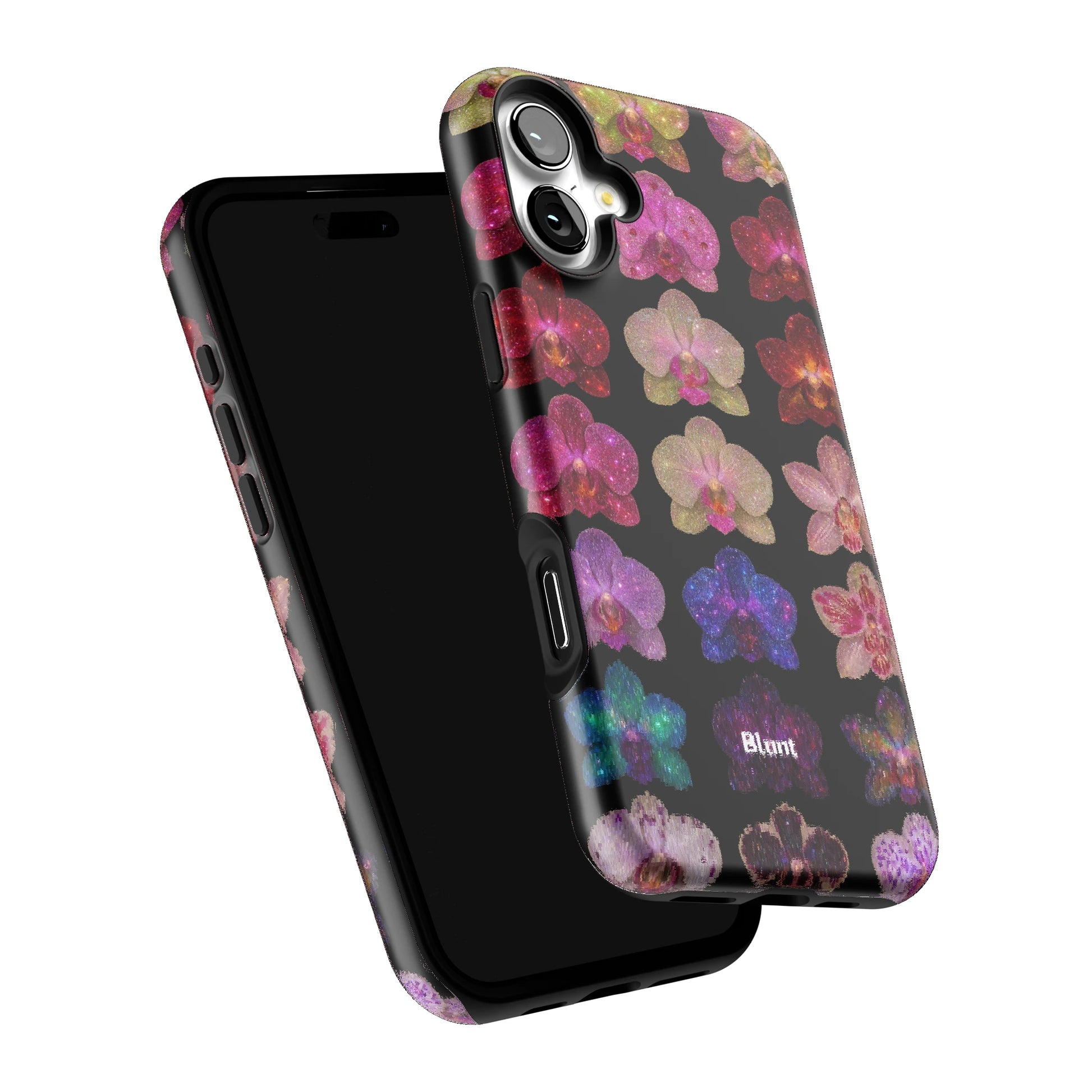 Medusa iPhone Case gallery - Iphone_16_Mini_Air_Plus_6