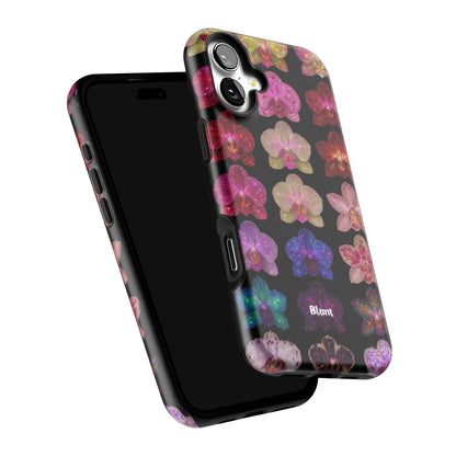 Medusa iPhone Case gallery - Iphone_16_Mini_Air_Plus_6