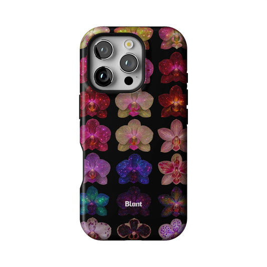 Medusa iPhone Case gallery - Iphone_16_Pro_1
