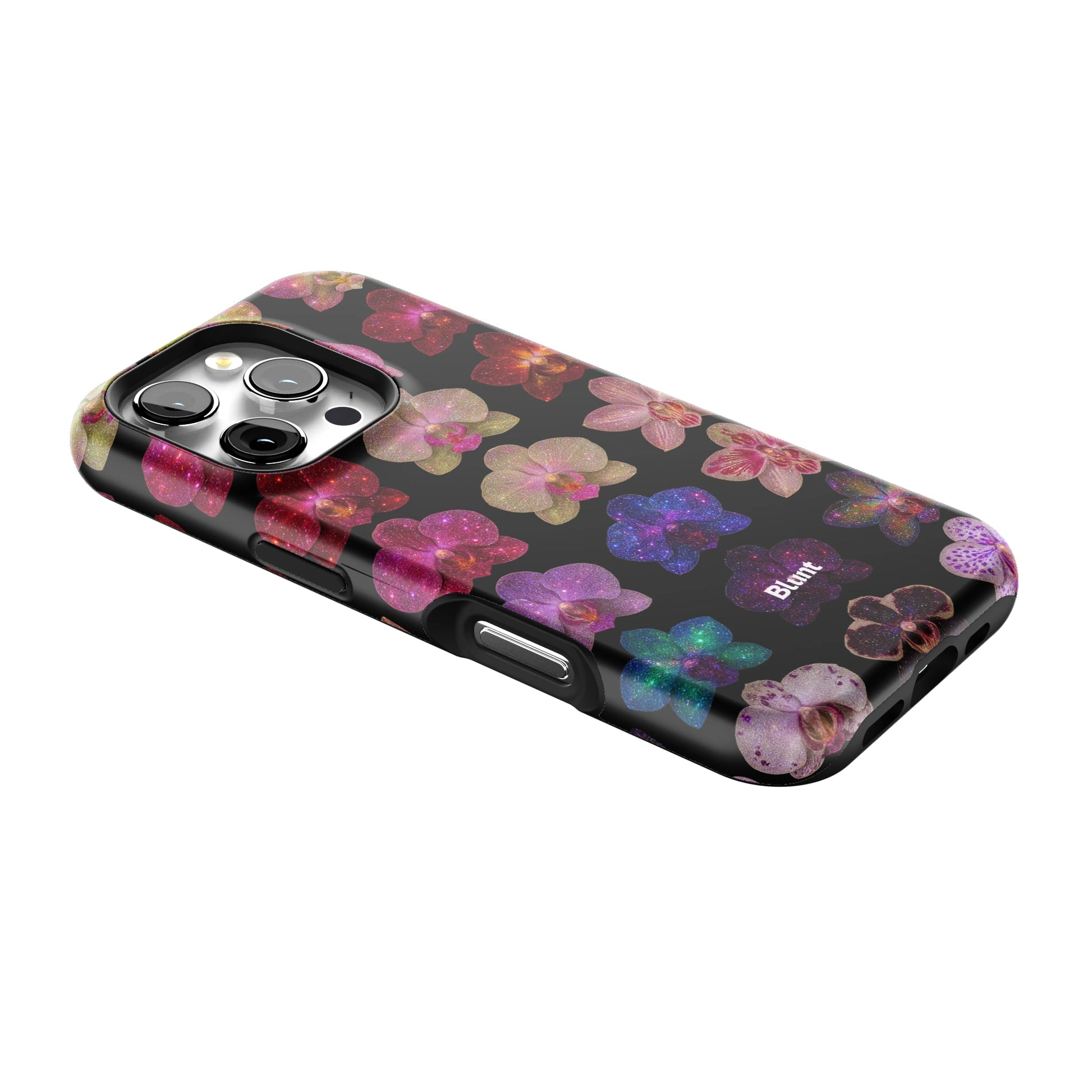 Medusa iPhone Case gallery - Iphone_16_Pro_2