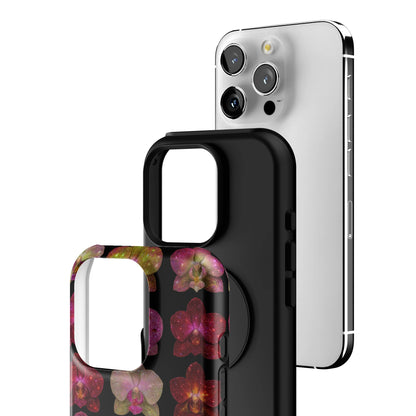 Medusa iPhone Case gallery - Iphone_16_Pro_3