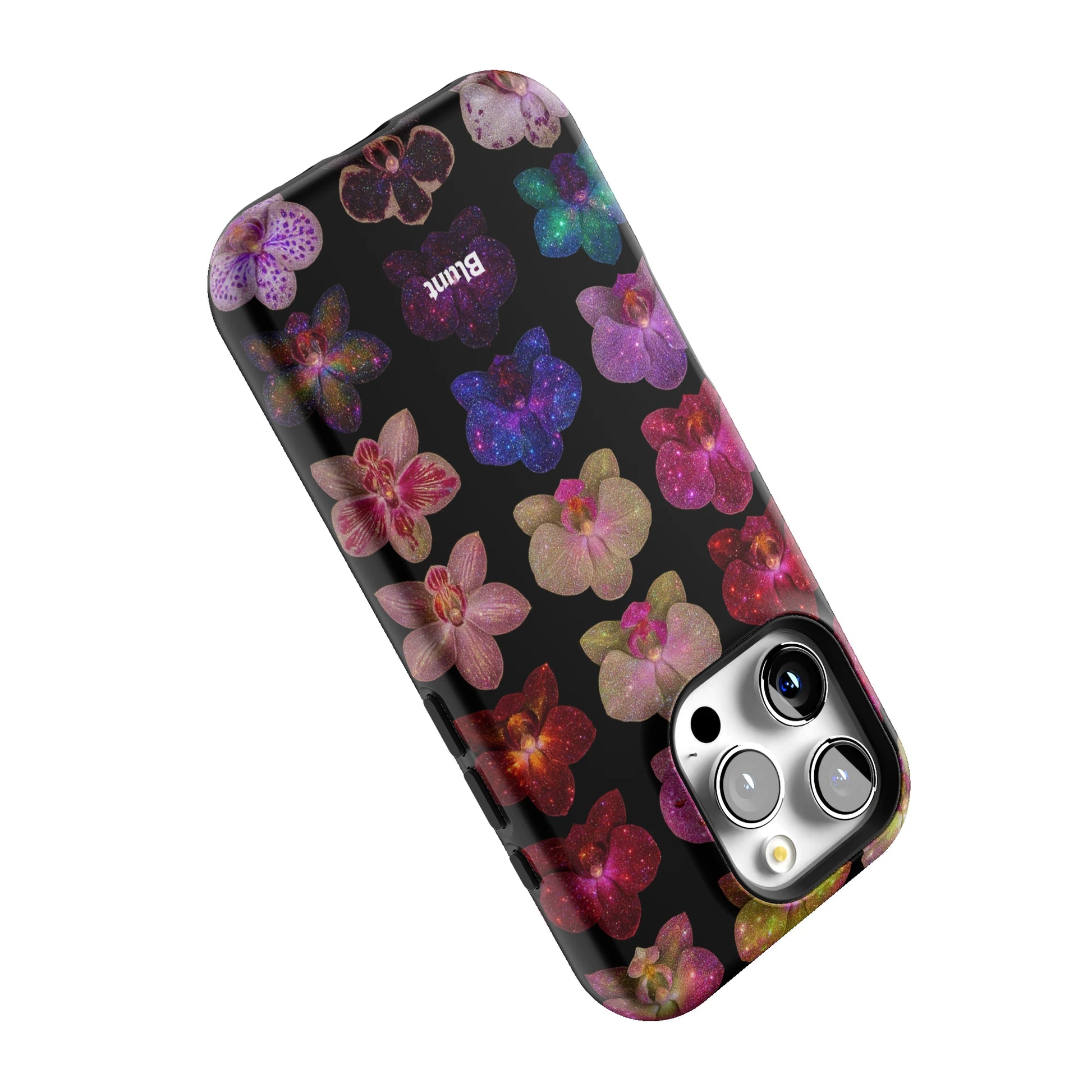 Medusa iPhone Case gallery - Iphone_16_Pro_5