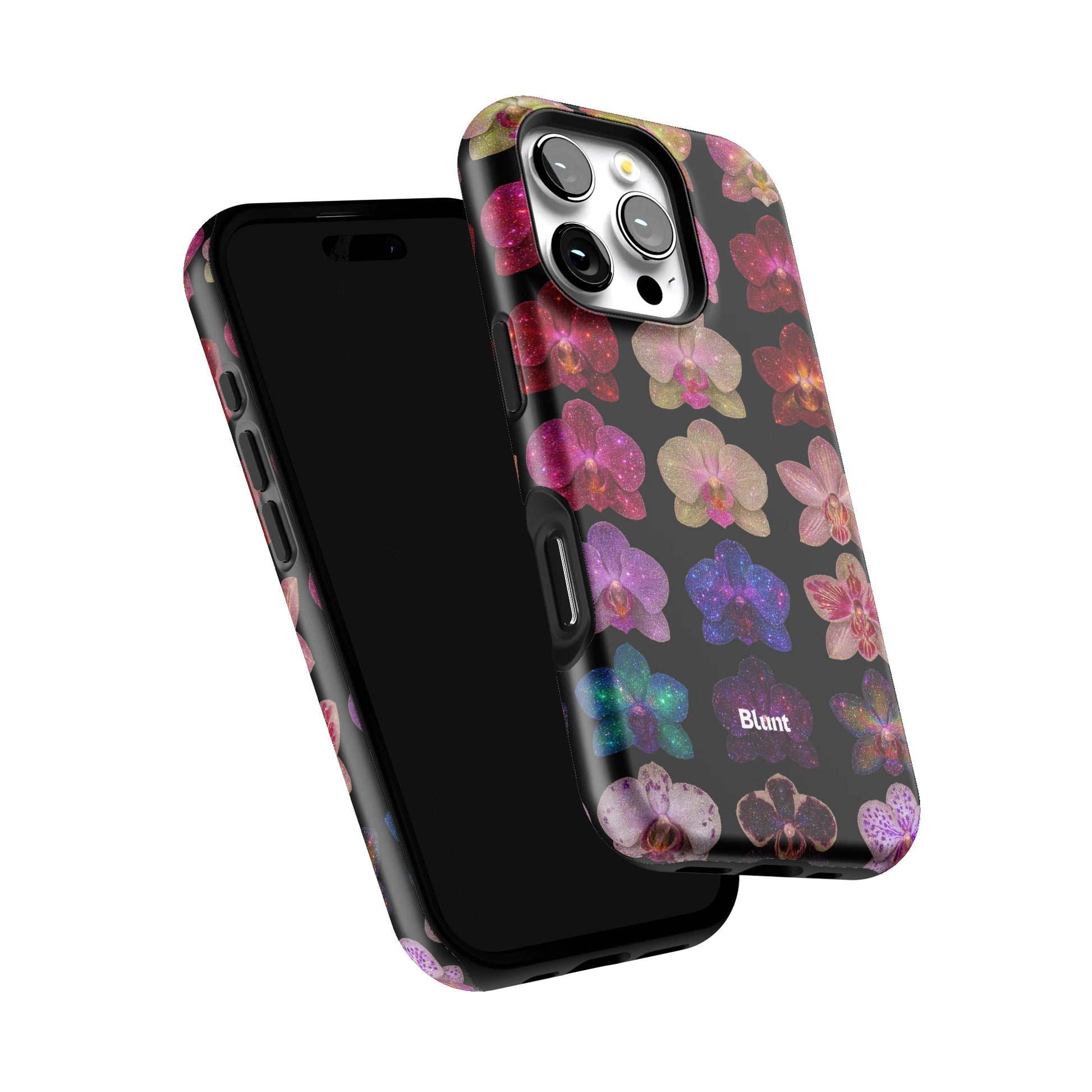 Medusa iPhone Case gallery - Iphone_16_Pro_6