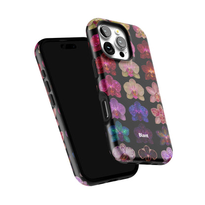 Medusa iPhone Case gallery - Iphone_16_Pro_6