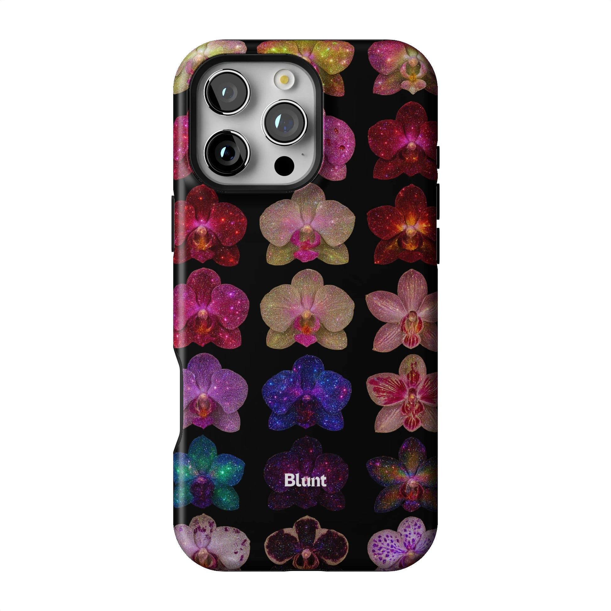 Medusa iPhone Case gallery - Iphone_16_Pro_Max_1