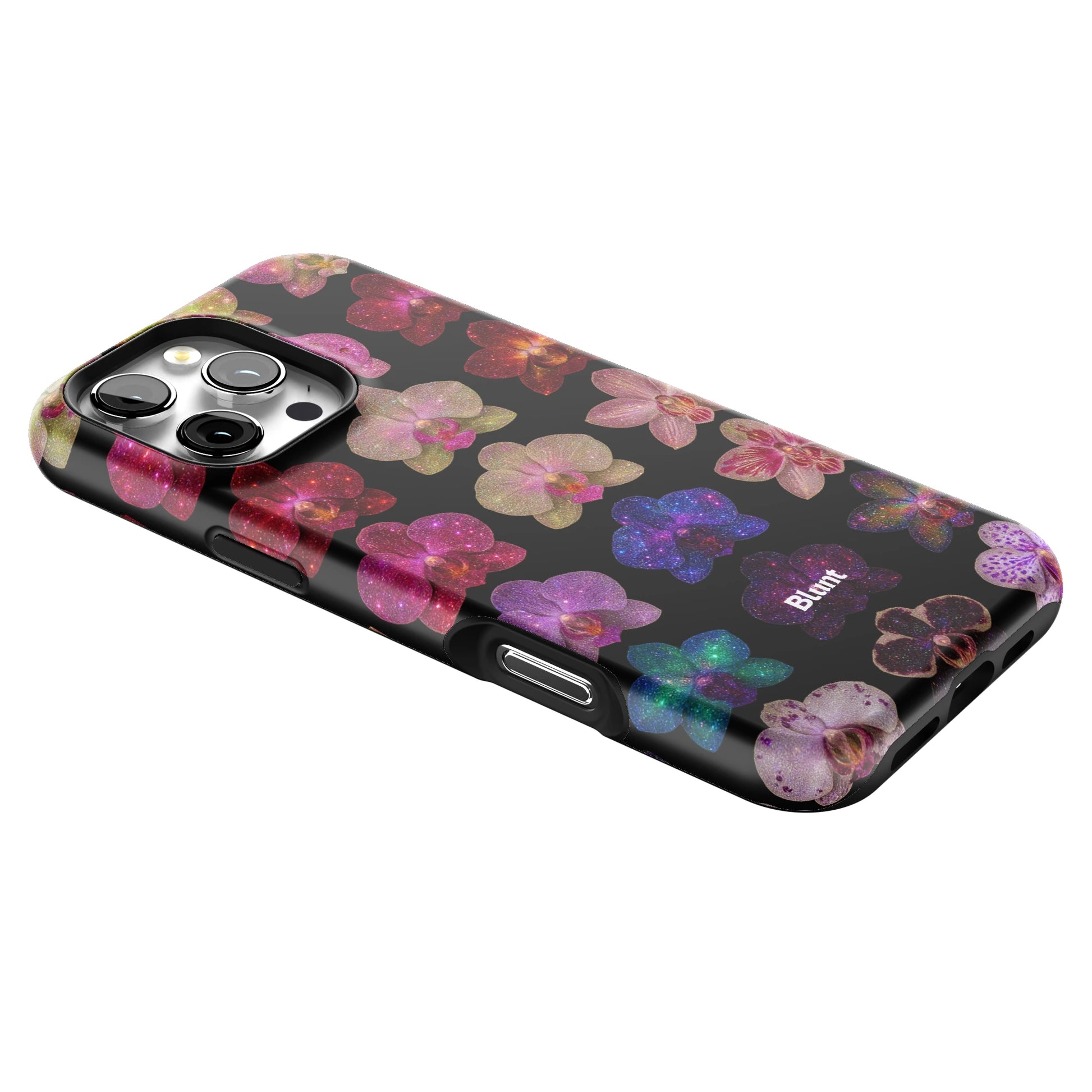 Medusa iPhone Case gallery - Iphone_16_Pro_Max_2