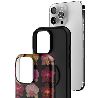 Medusa iPhone Case gallery - Iphone_16_Pro_Max_3