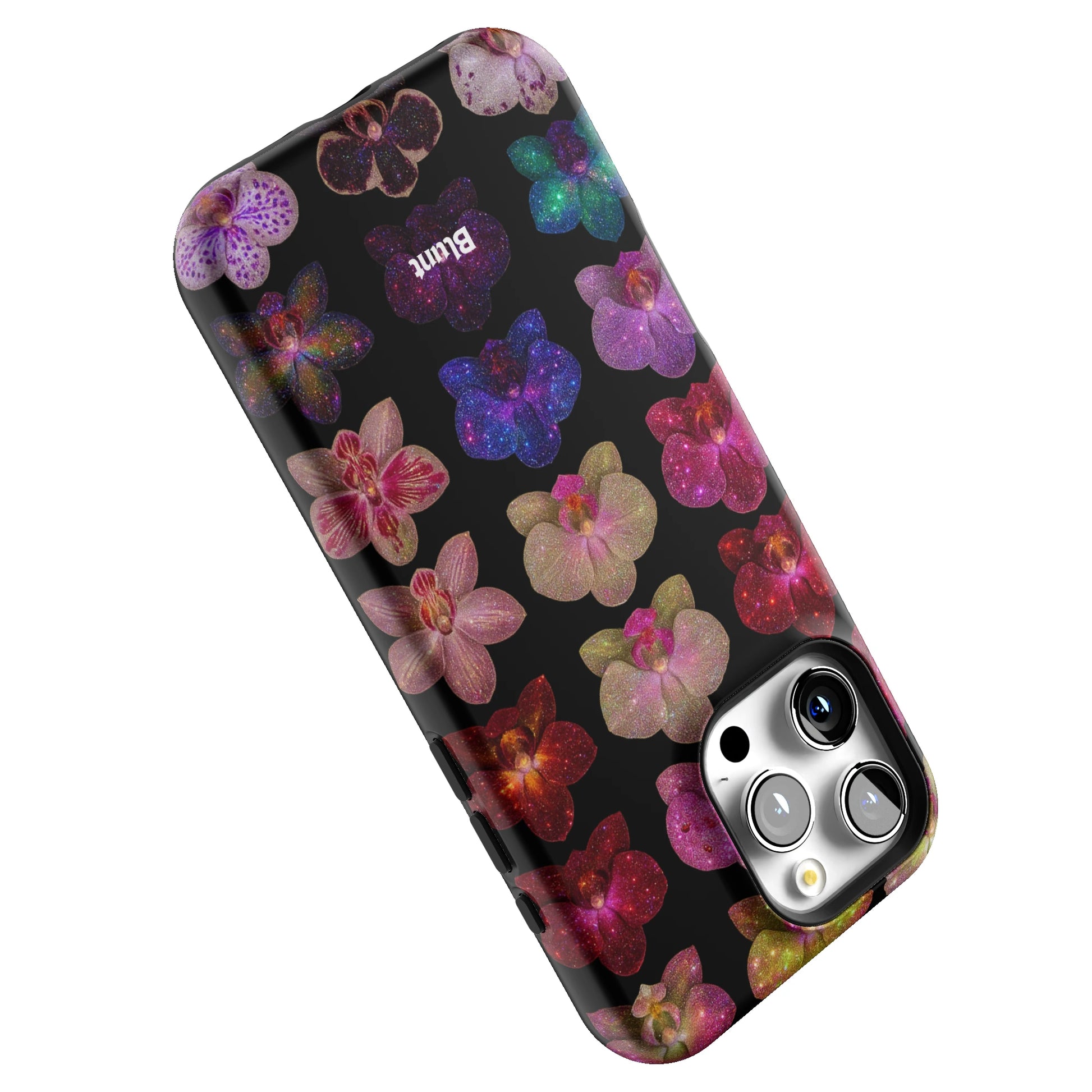 Medusa iPhone Case gallery - Iphone_16_Pro_Max_5