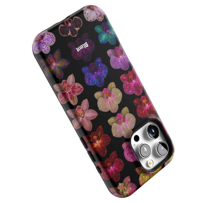 Medusa iPhone Case gallery - Iphone_16_Pro_Max_5