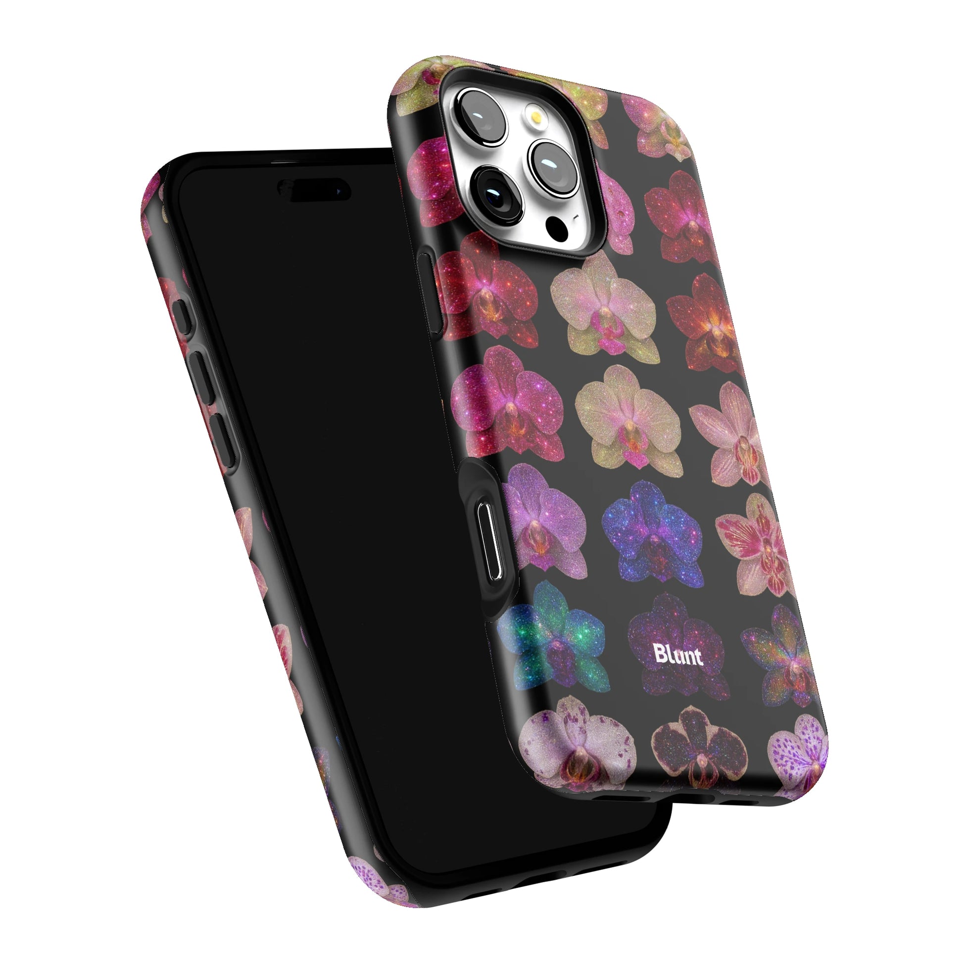 Medusa iPhone Case gallery - Iphone_16_Pro_Max_6