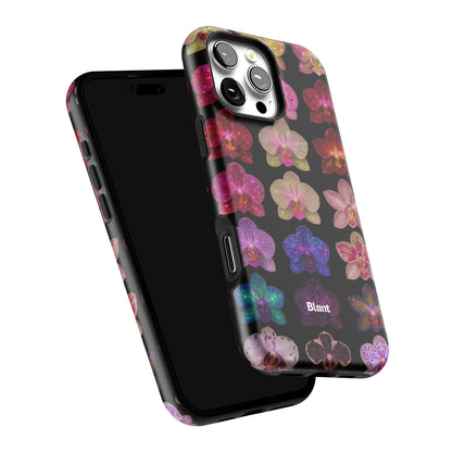 Medusa iPhone Case gallery - Iphone_16_Pro_Max_6
