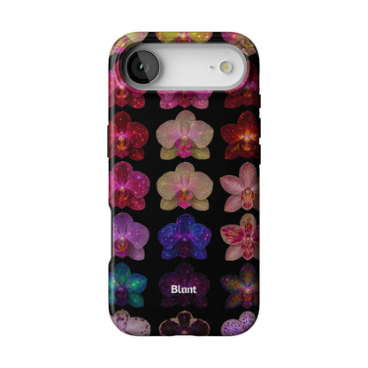 Medusa iPhone Case gallery - Iphone_17_Air_1