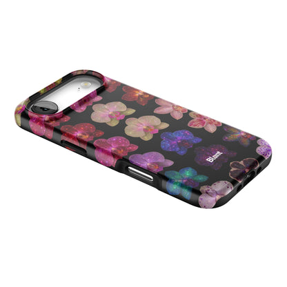 Medusa iPhone Case gallery - Iphone_17_Air_2