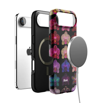 Medusa iPhone Case gallery - Iphone_17_Air_4