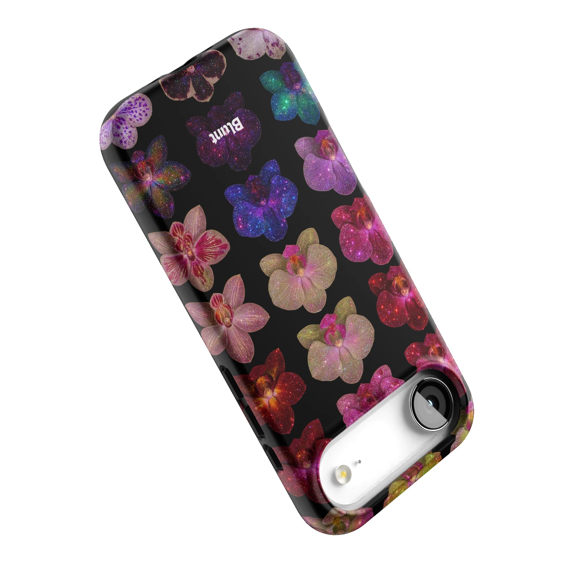 Medusa iPhone Case gallery - Iphone_17_Air_5