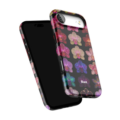 Medusa iPhone Case gallery - Iphone_17_Air_6
