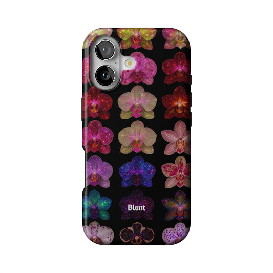 Medusa iPhone Case gallery - Iphone_17_Iphone_1