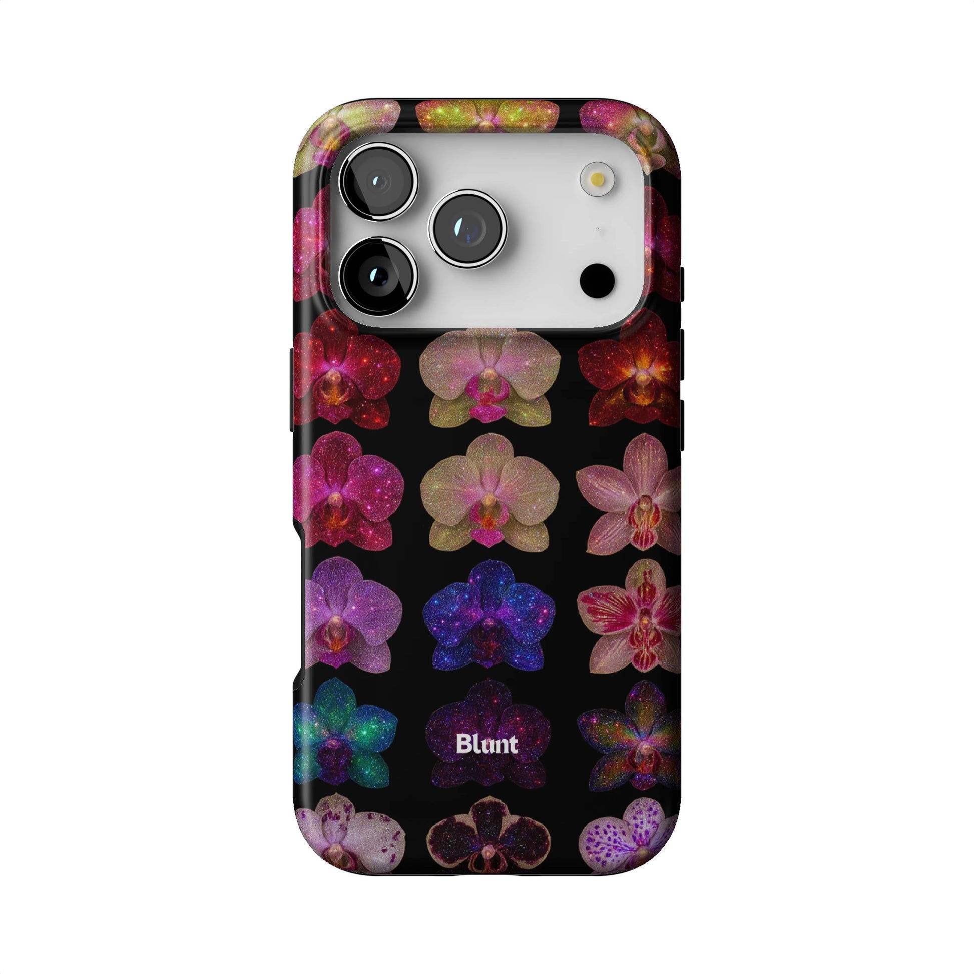 Medusa iPhone Case gallery - Iphone_17_Pro_1