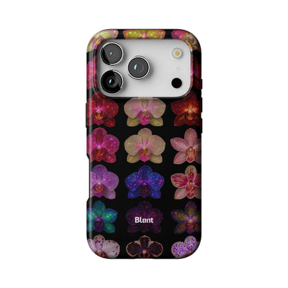 Medusa iPhone Case gallery - Iphone_17_Pro_1