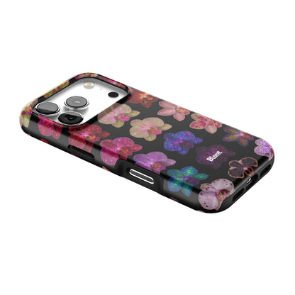 Medusa iPhone Case gallery - Iphone_17_Pro_2