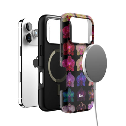 Medusa iPhone Case gallery - Iphone_17_Pro_4