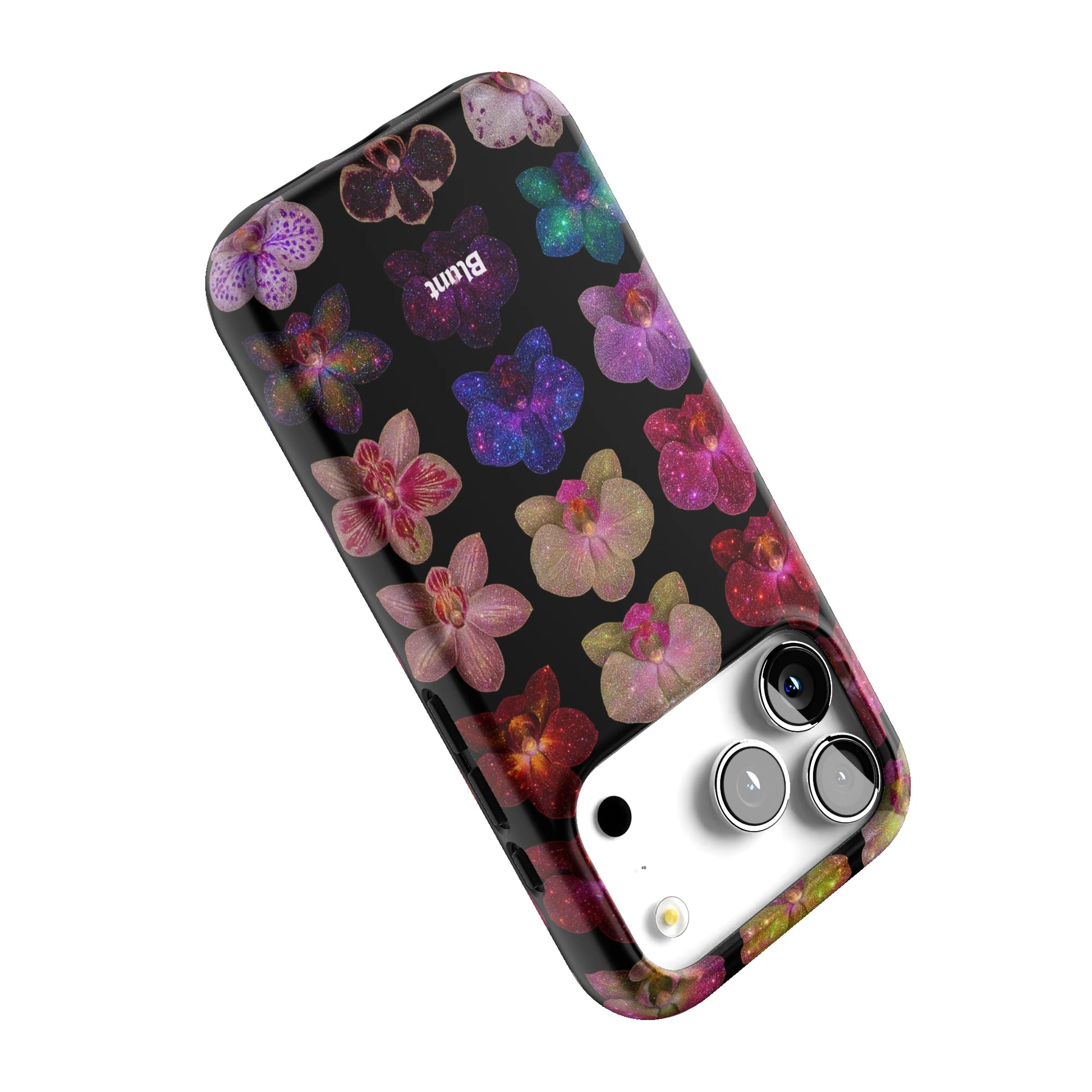 Medusa iPhone Case gallery - Iphone_17_Pro_5