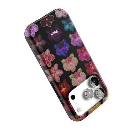 Medusa iPhone Case gallery - Iphone_17_Pro_5