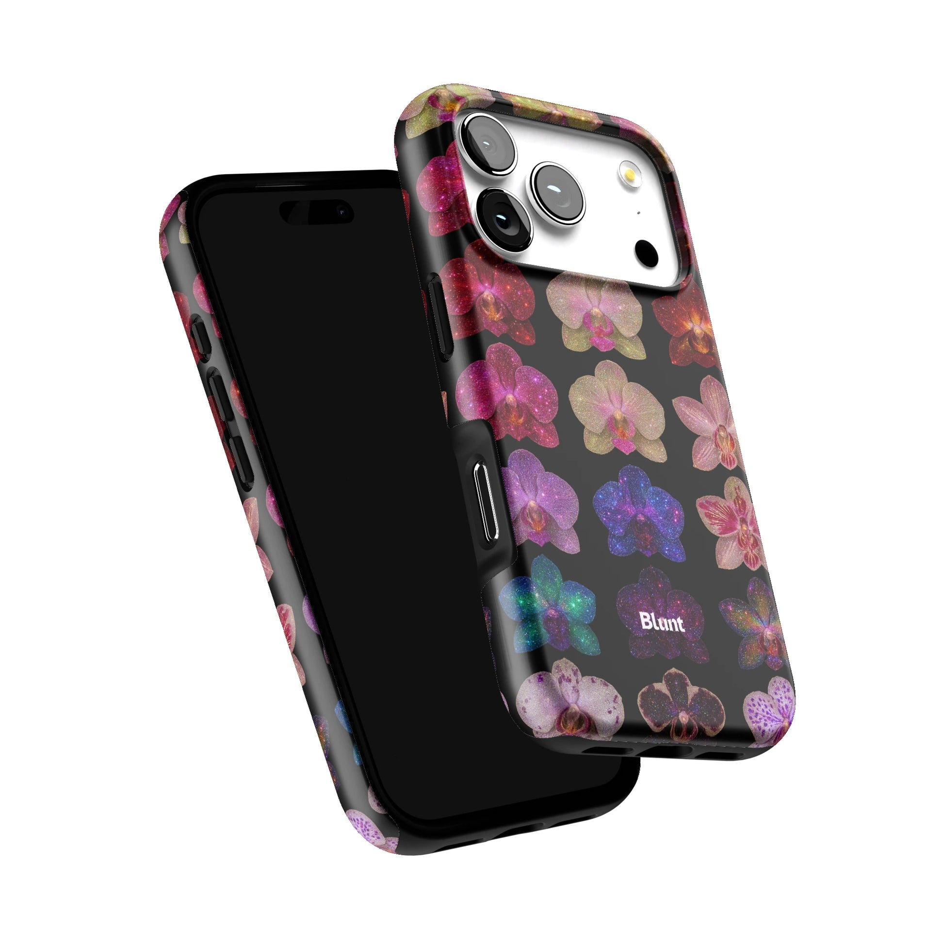 Medusa iPhone Case gallery - Iphone_17_Pro_6