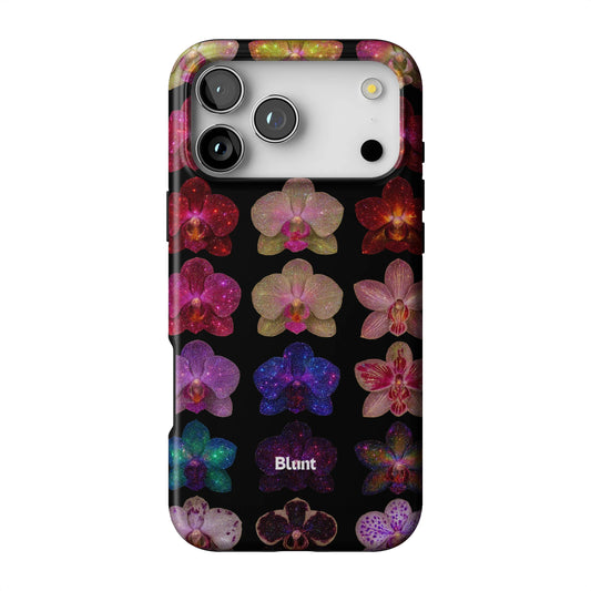 Medusa iPhone Case gallery - Iphone_17_Pro_Max_1