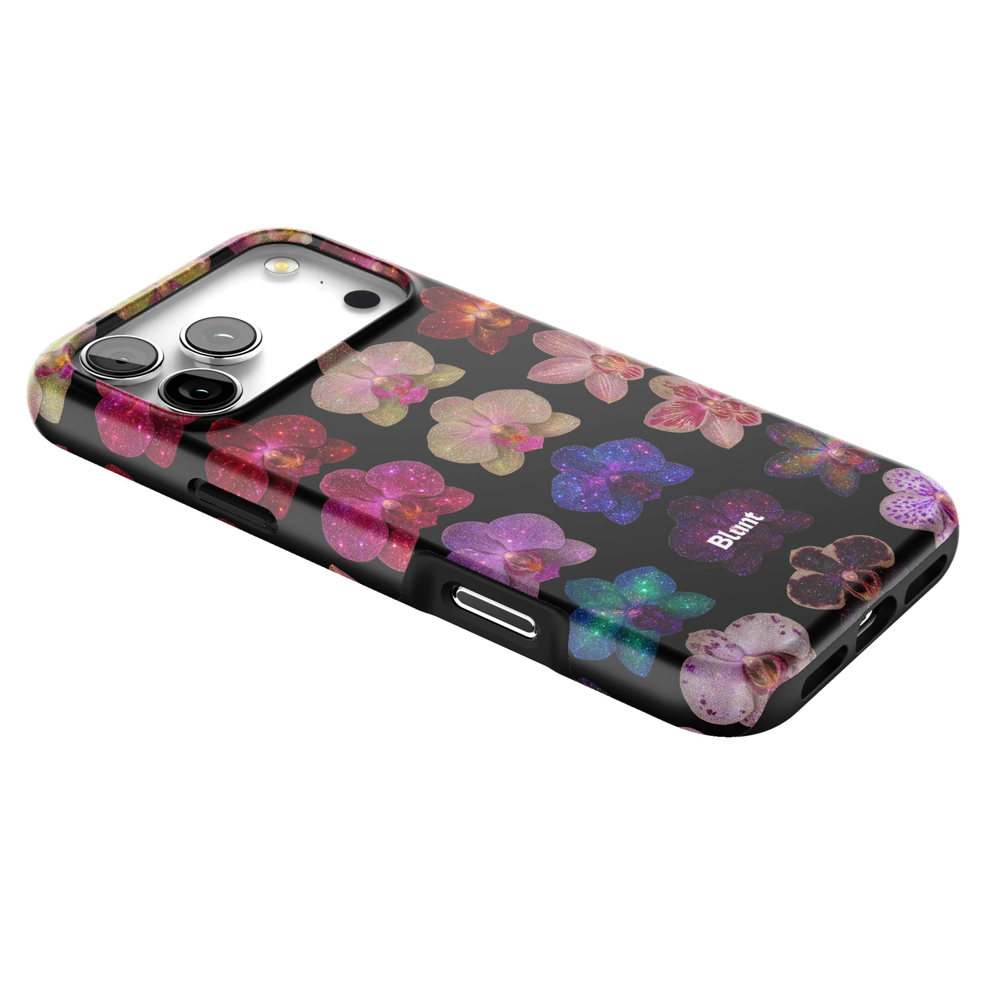 Medusa iPhone Case gallery - Iphone_17_Pro_Max_2