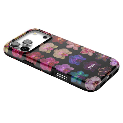 Medusa iPhone Case gallery - Iphone_17_Pro_Max_2